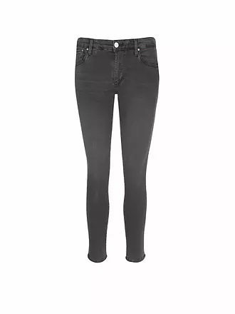 AG | Jeans Skinny Fit | 